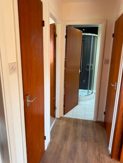 Flat mates needed Main Photo