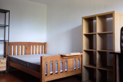Double room Tufnell park road, N7, &pound;988 PCM Main Photo