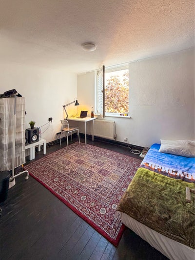 18 Aug, 1 Month Sublet Main Photo