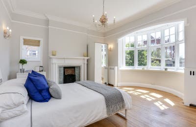 🎾👟Huge room- Wimbledon Mansion House👨🏼‍🌾🐌 Main Photo
