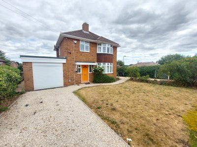 Spacious 3 bed property in Bridgenorth for &pound;750PCM Main Photo