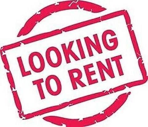 Quiet Couple Seeking Flat/Apartment in Dundee Main Photo