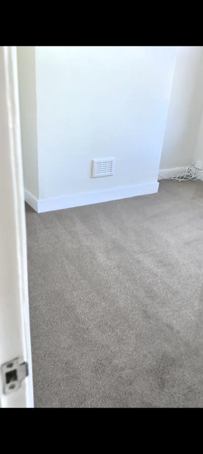 Furnished & unfinished option available  Main Photo