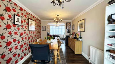 Spacious Spare Room to Rent in Dartford (DA1) Main Photo