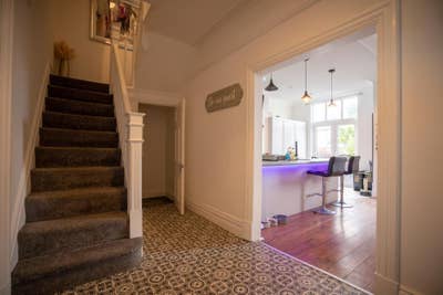 All Bills Included | 5gb Internet | Games Rooms Main Photo