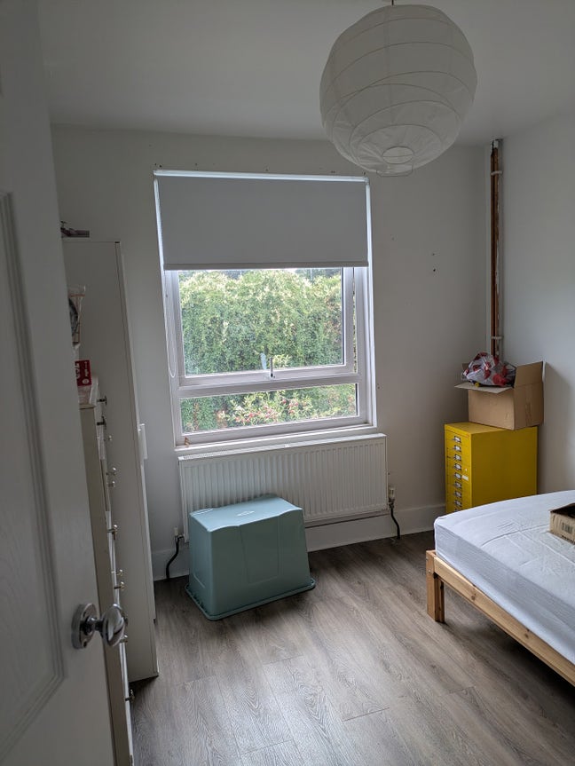 Low cost accommodation in Crouch End N8 Main Photo
