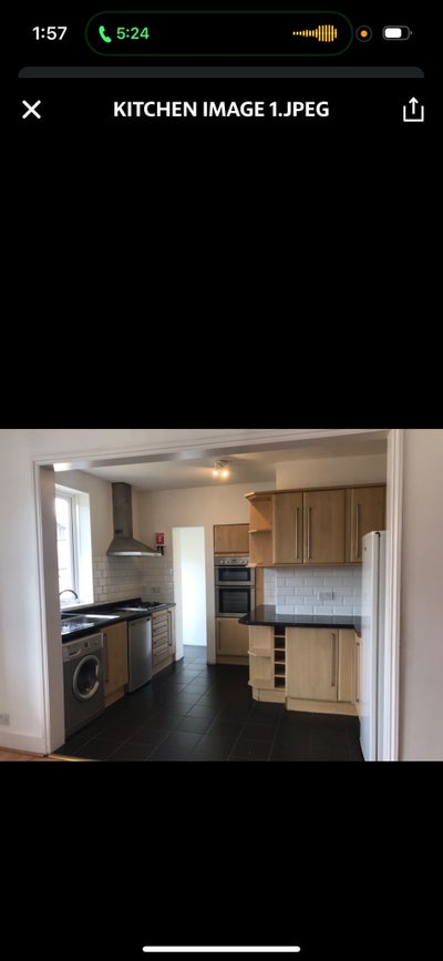 Double room in Brockley  Main Photo