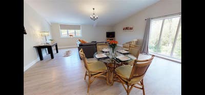 Double room available in Duns Tew Main Photo