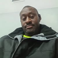 50 year old Male seeks a single or double room Main Photo