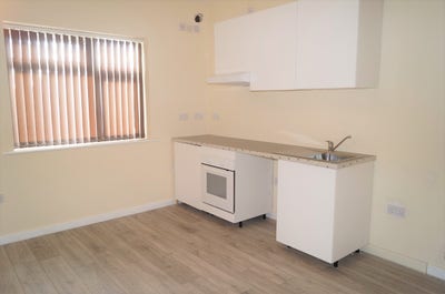 Studio Available Bills included Main Photo