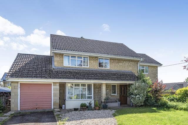 Hmo Ready 6 Bed House Share Main Photo
