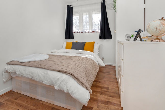 💥 Final Week Offer | Room Under &pound;800💥 Main Photo