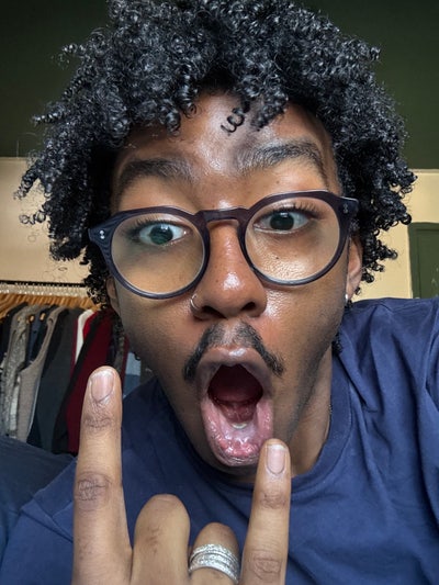 Hiya I’m Jaiden :)   I’m looking to move ... Main Photo