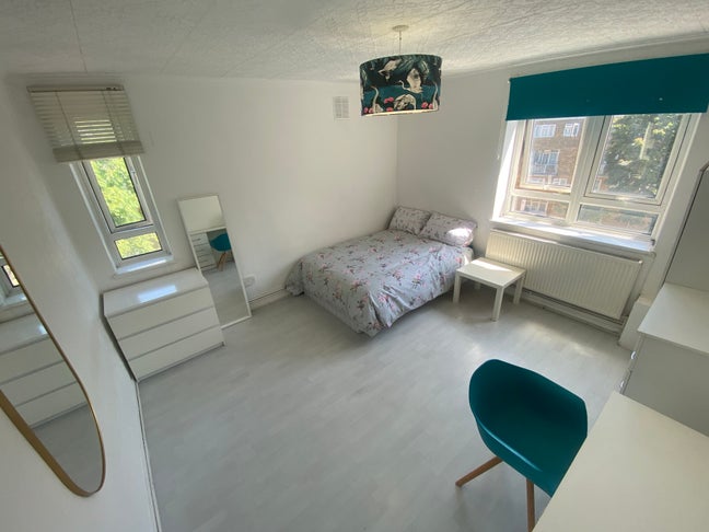 3 Doubles Available Now! Perfect Location! Zone 1! Main Photo