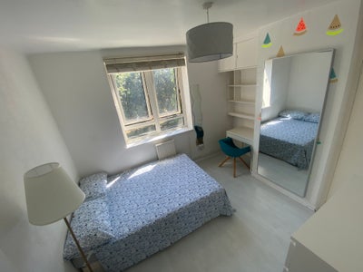 2 Doubles Available Now! Perfect Location! Zone 1! Main Photo