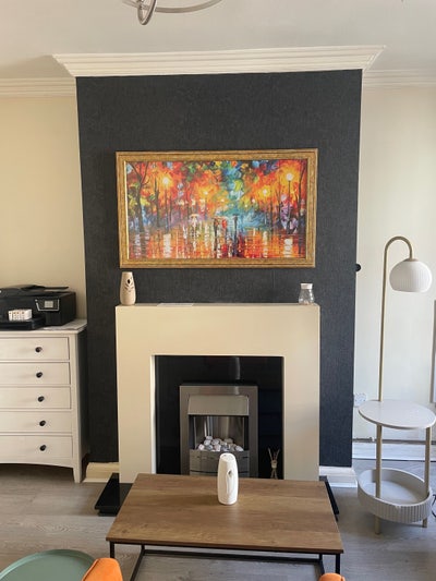 2-Bedroom House is available very near University Main Photo