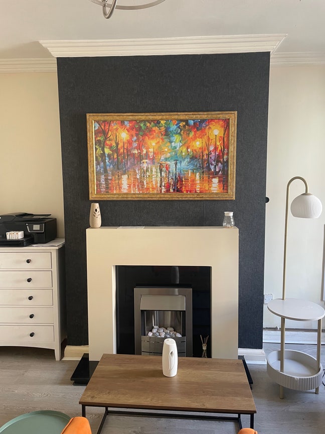 2-Bedroom House is available very near University Main Photo