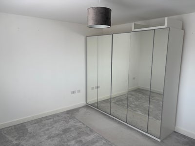 Master Bedroom with Ensuite Main Photo
