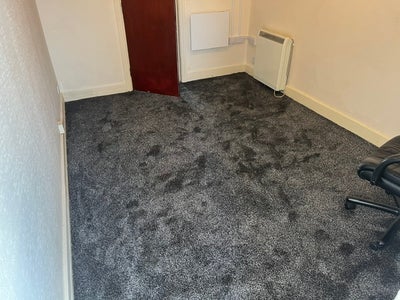 Room to rnt in HMO Main Photo