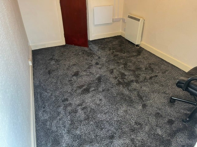 Room to rnt in HMO Main Photo