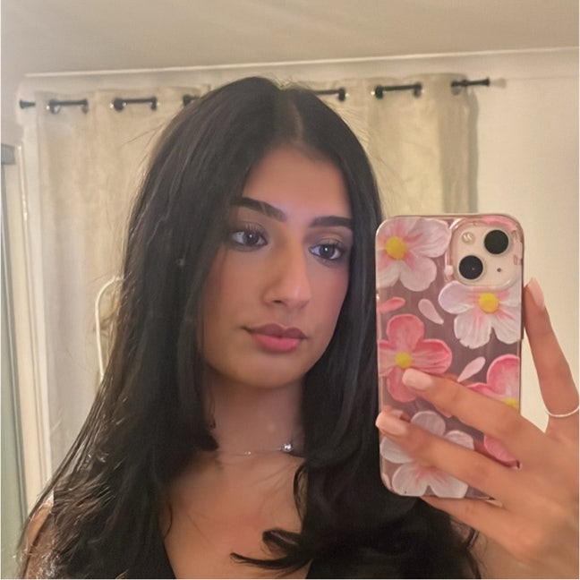 looking for flatshare Main Photo