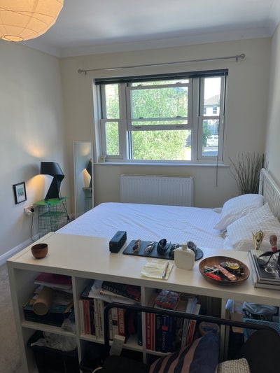 East Dulwich Peckham 3 bed  Main Photo