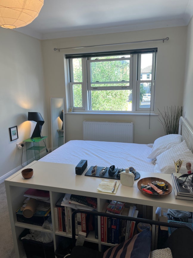 East Dulwich Peckham 3 bed  Main Photo
