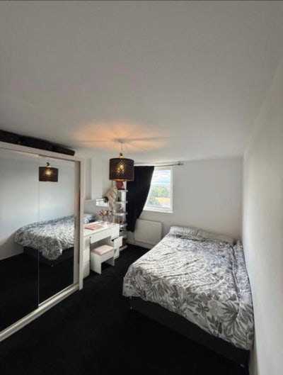 &pound;500 Room Orpington looking for flatmate  Main Photo