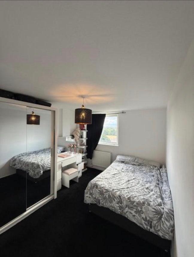 &pound;500 Room Orpington looking for flatmate  Main Photo