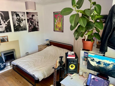 Sublet 3 weeks August/September Main Photo