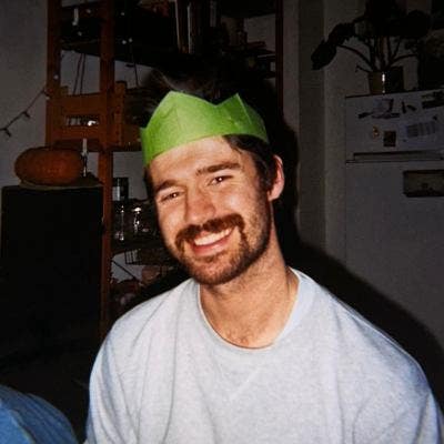 PGDE Student Looking For Room In Edinburgh Main Photo