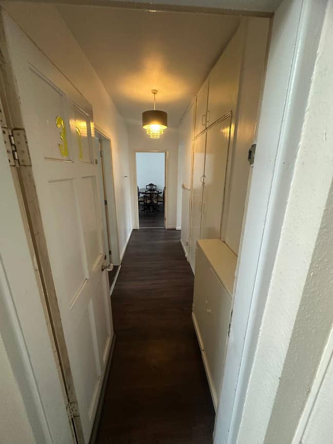 2 Bed Apartment on Ground Floor, Daisy Bank Road Main Photo