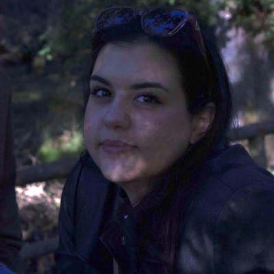 Italian visiting researcher at UoG looking fo... Main Photo