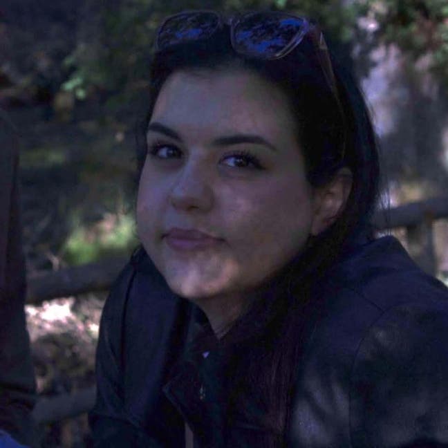 Italian visiting researcher at UoG looking fo... Main Photo