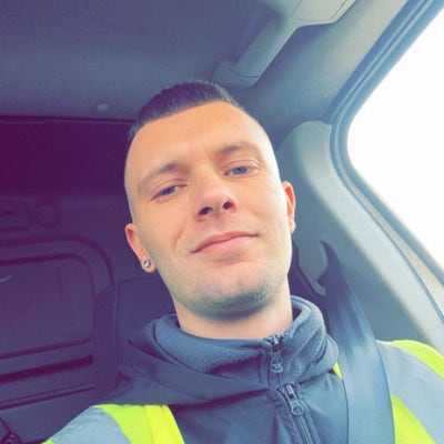 Looking for a room to rent in Northampton ASAP Main Photo