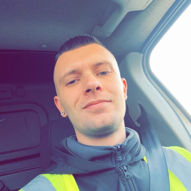 Looking for a room to rent in Northampton ASAP Main Photo