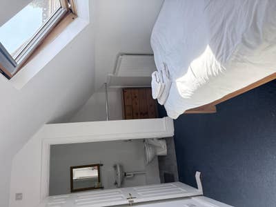 2 Furnished Rooms to Rent - Private Bathrooms  Main Photo