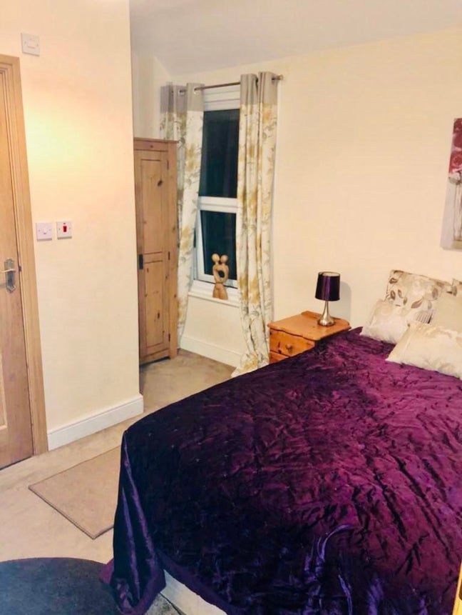❤️Stunning Single&Double En-Suite❤️All Bills Inc❤️ Main Photo