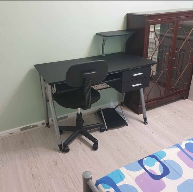 Single Room Available – Newbury Park Main Photo
