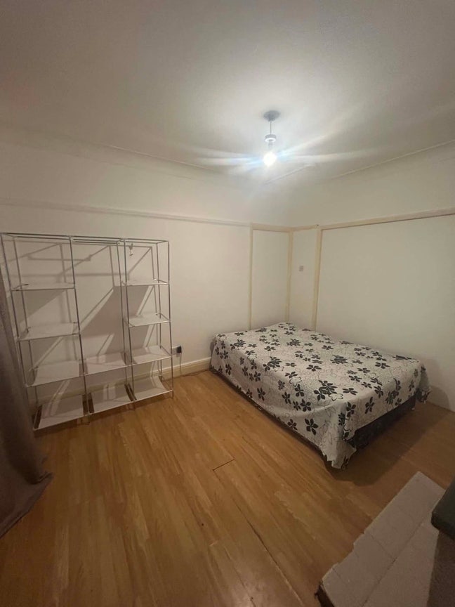 Double room Turpike line  Main Photo