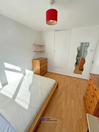 ☀Sunny Place - Double Rooms 🐱‍🏍 Main Photo
