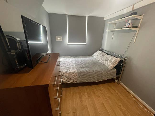 Ensuite Double room to let in Uxbridge  Main Photo