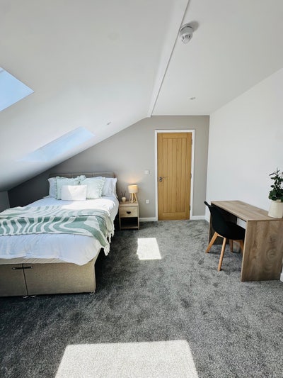 🔥 BRAND NEW Boutique-Style Living in North End 🔥 Main Photo