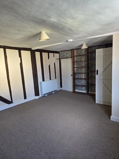 Share room to let Main Photo