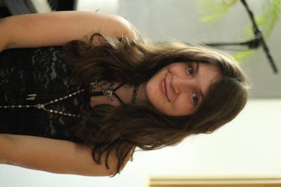 Student looking for flat share in London Main Photo