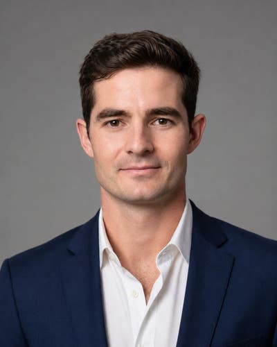 MSc Student looking for a clean modern home Main Photo