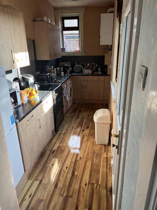 Winchburghroomforrent Main Photo