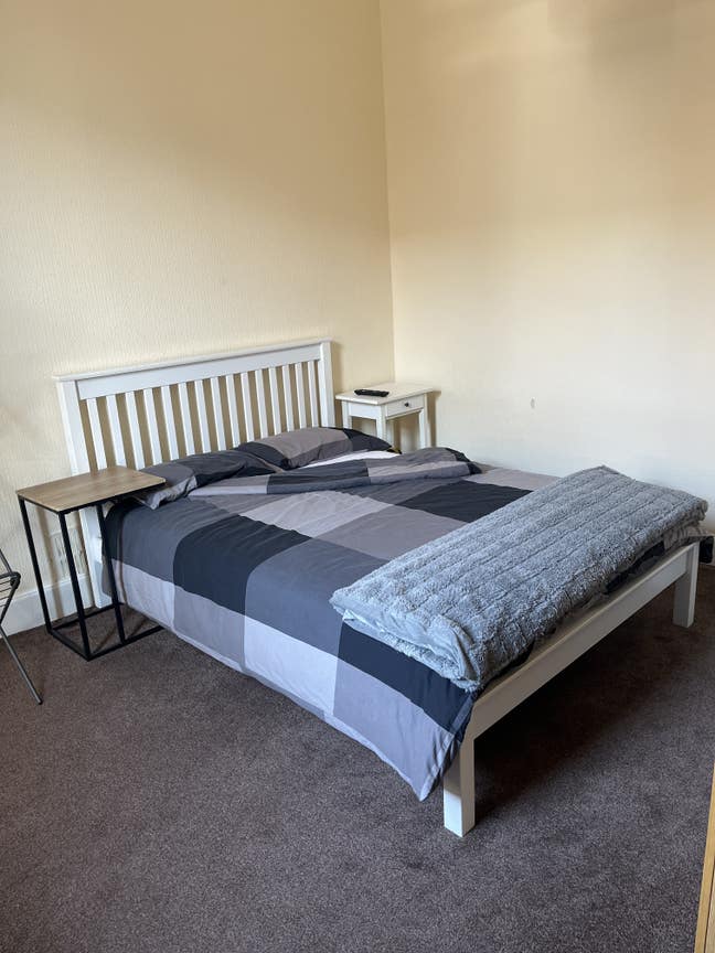 Winchburghroomforrent Main Photo