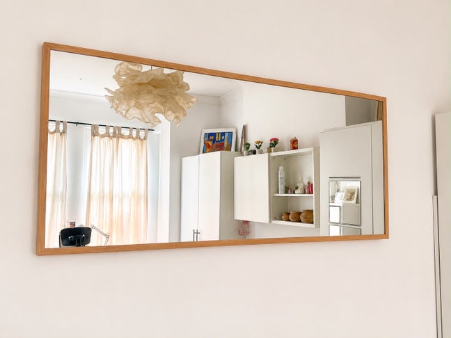 Cosy Double Room in Friendly Shared House Main Photo