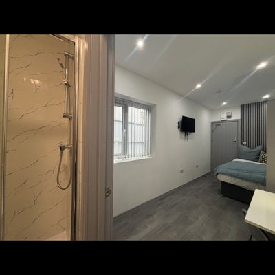 Stunning Ensuite Room Coming Soon Main Photo